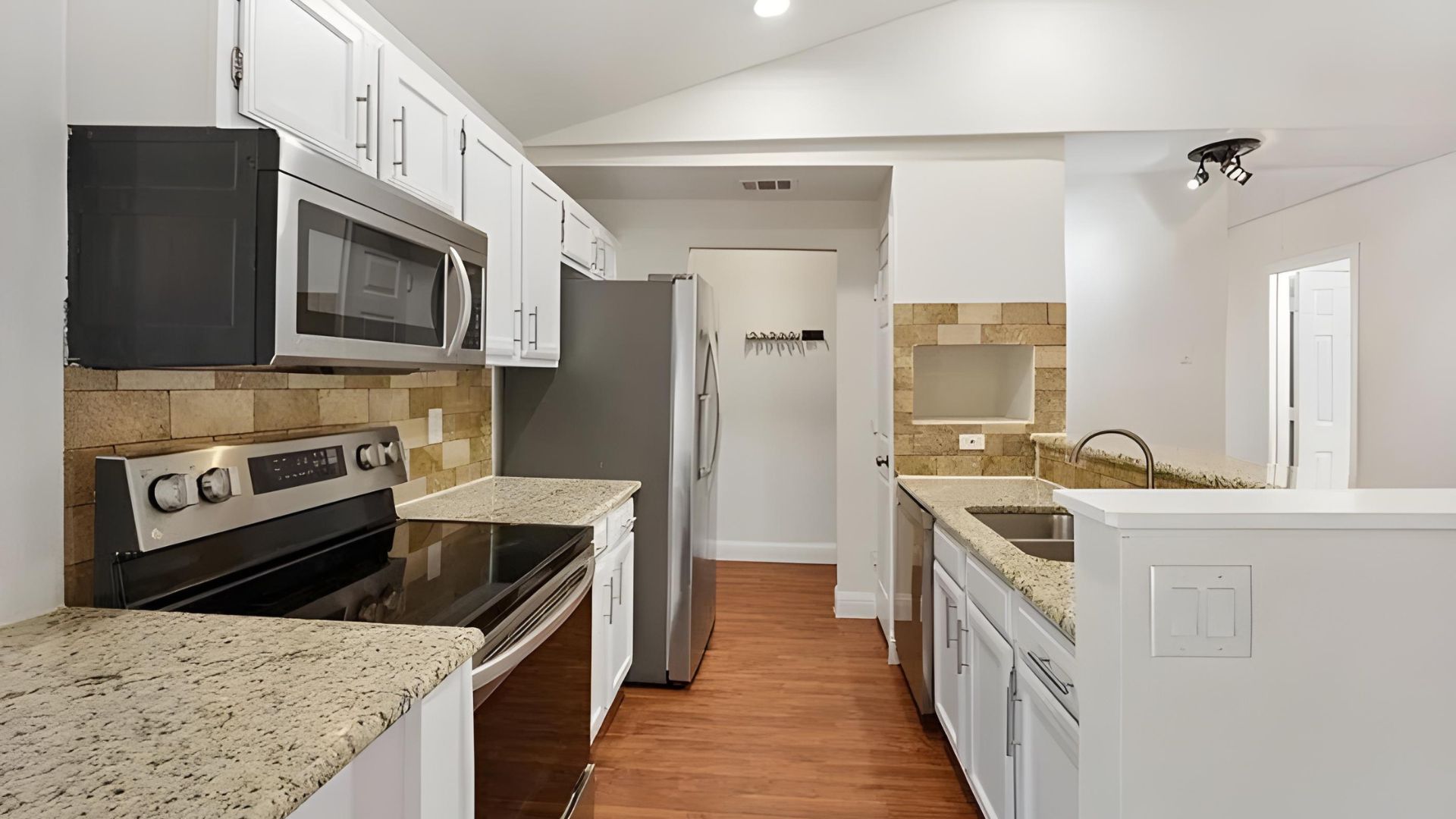 Transform Your Home: Why Kitchen Remodeling in Fort Worth, TX Is a Smart and Beneficial Move