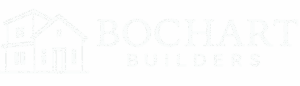 _Remodel_contractors_Forth_Worth_TX_-_Bochhart_Builders-removebg-preview