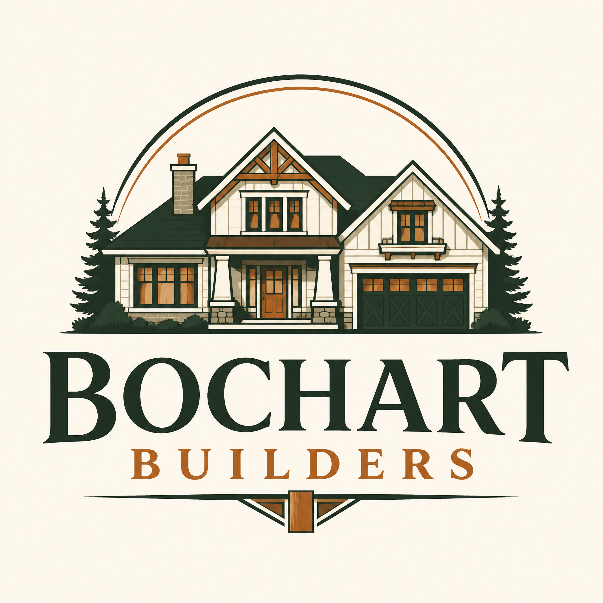 imgi_1_bochart-builders-logo