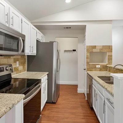 Transform Your Home: Why Kitchen Remodeling in Fort Worth, TX Is a Smart and Beneficial Move